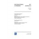 IEC 60748-23-1 Ed. 1.0 en:2002