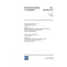 IEC 60748-23-1 Ed. 1.0 en:2002