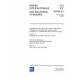 IEC 62056-21 Ed. 1.0 b:2002