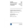 IEC 62056-21 Ed. 1.0 b:2002