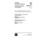 IEC 60747-5-1 Ed. 1.2 b:2002