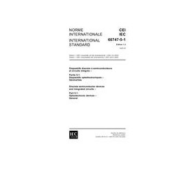 IEC 60747-5-1 Ed. 1.2 b:2002