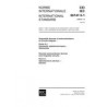 IEC 60747-5-1 Ed. 1.2 b:2002