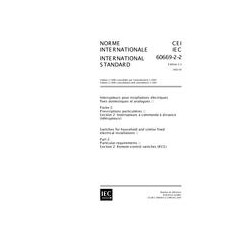 IEC 60669-2-2 Ed. 2.1 b:2002