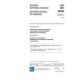 IEC 60809 Amd.2 Ed. 2.0 b:2002