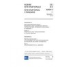 IEC 60898-1 Amd.1 Ed. 1.0 b:2002