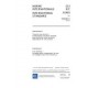IEC 61481 Amd.1 Ed. 1.0 b:2002
