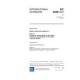 IEC 60601-2-1 Amd.1 Ed. 2.0 en:2002