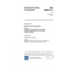 IEC 60601-2-1 Amd.1 Ed. 2.0 en:2002