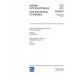 IEC 60748-1 Ed. 2.0 b:2002