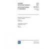 IEC 60748-1 Ed. 2.0 b:2002