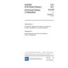 IEC 61229 Amd.2 Ed. 1.0 b:2002
