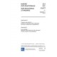 IEC 61477 Amd.1 Ed. 1.0 b:2002