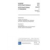 IEC 61477 Amd.1 Ed. 1.0 b:2002
