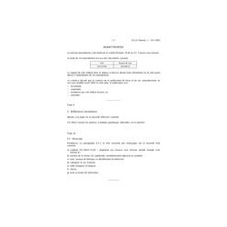 IEC 61112 Amd.1 Ed. 1.0 b:2002