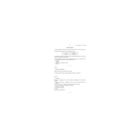 IEC 61112 Amd.1 Ed. 1.0 b:2002