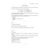 IEC 61112 Amd.1 Ed. 1.0 b:2002