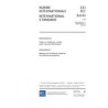 IEC 61111 Amd.1 Ed. 1.0 b:2002