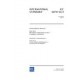 IEC 60747-16-3 Ed. 1.0 en:2002