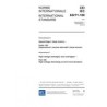 IEC 62271-100 Amd.1 Ed. 1.0 b:2002