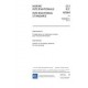 IEC 60984 Amd.1 Ed. 1.0 b:2002