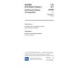 IEC 60984 Amd.1 Ed. 1.0 b:2002