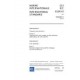IEC 61243-2 Amd.2 Ed. 1.0 b:2002