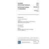 IEC 61243-2 Amd.2 Ed. 1.0 b:2002