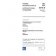 IEC 60191-2 Amd.6 Ed. 1.0 b:2002