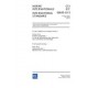 IEC 60695-10-3 Ed. 1.0 b:2002