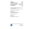 IEC 60695-10-3 Ed. 1.0 b:2002