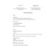 IEC 62271-102 Ed. 1.0 en CORR1:2002