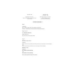 IEC 62271-102 Ed. 1.0 en CORR1:2002