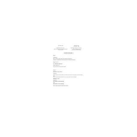 IEC 62271-102 Ed. 1.0 en CORR1:2002