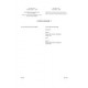 IEC 60317-27 Ed. 3.0 b CORR1:2002