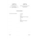 IEC 60317-27 Amd.1 Ed. 3.0 b CORR1:2002