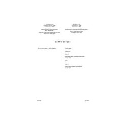 IEC 60317-27 Amd.1 Ed. 3.0 b CORR1:2002