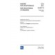 IEC 61207-3 Ed. 2.0 b:2002