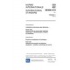 IEC 60364-5-53 Amd.1 Ed. 3.0 b:2002