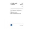 IEC 60936-3 Ed. 1.0 en:2002