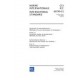IEC 60749-11 Ed. 1.0 b:2002