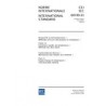 IEC 60749-11 Ed. 1.0 b:2002