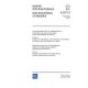 IEC 61577-3 Ed. 1.0 b:2002