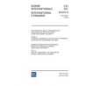 IEC 61577-3 Ed. 1.0 b:2002