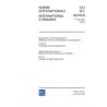 IEC 60749-6 Ed. 1.0 b:2002
