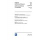 IEC 60749-4 Ed. 1.0 b:2002