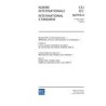 IEC 60749-4 Ed. 1.0 b:2002