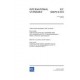 IEC 60870-6-503 Ed. 2.0 en:2002