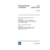 IEC 60870-6-802 Ed. 2.0 en:2002
