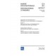 IEC 60749-7 Ed. 1.0 b:2002
